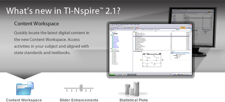 download ti nspire software